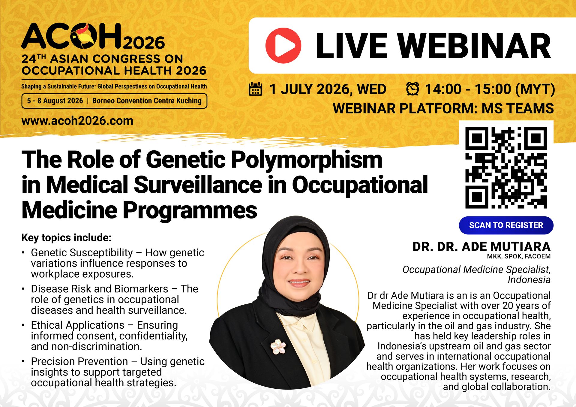 ACOH 2026 Webinar Poster_20-Dr Ade Mutiara